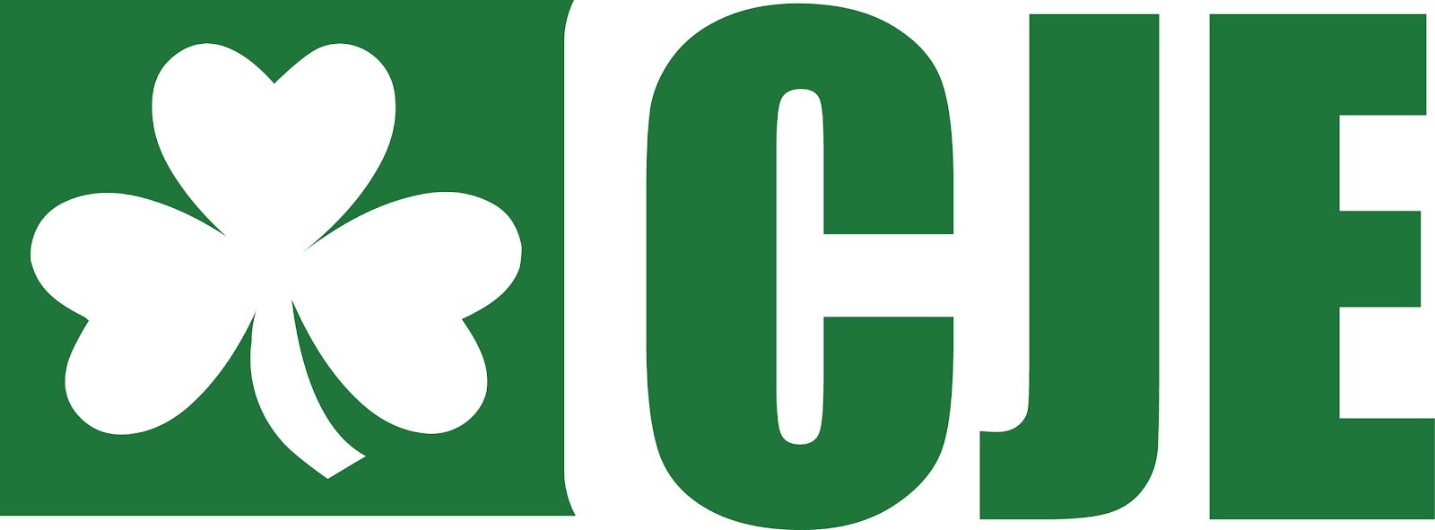 CJE-Logo-4-15-24