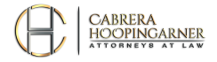 Cabrera Hoopingarner Logo_small