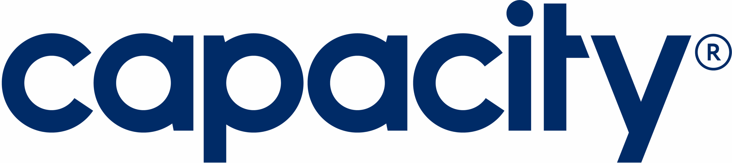 Capacity-Wordmark-RGB-HighRes-Night