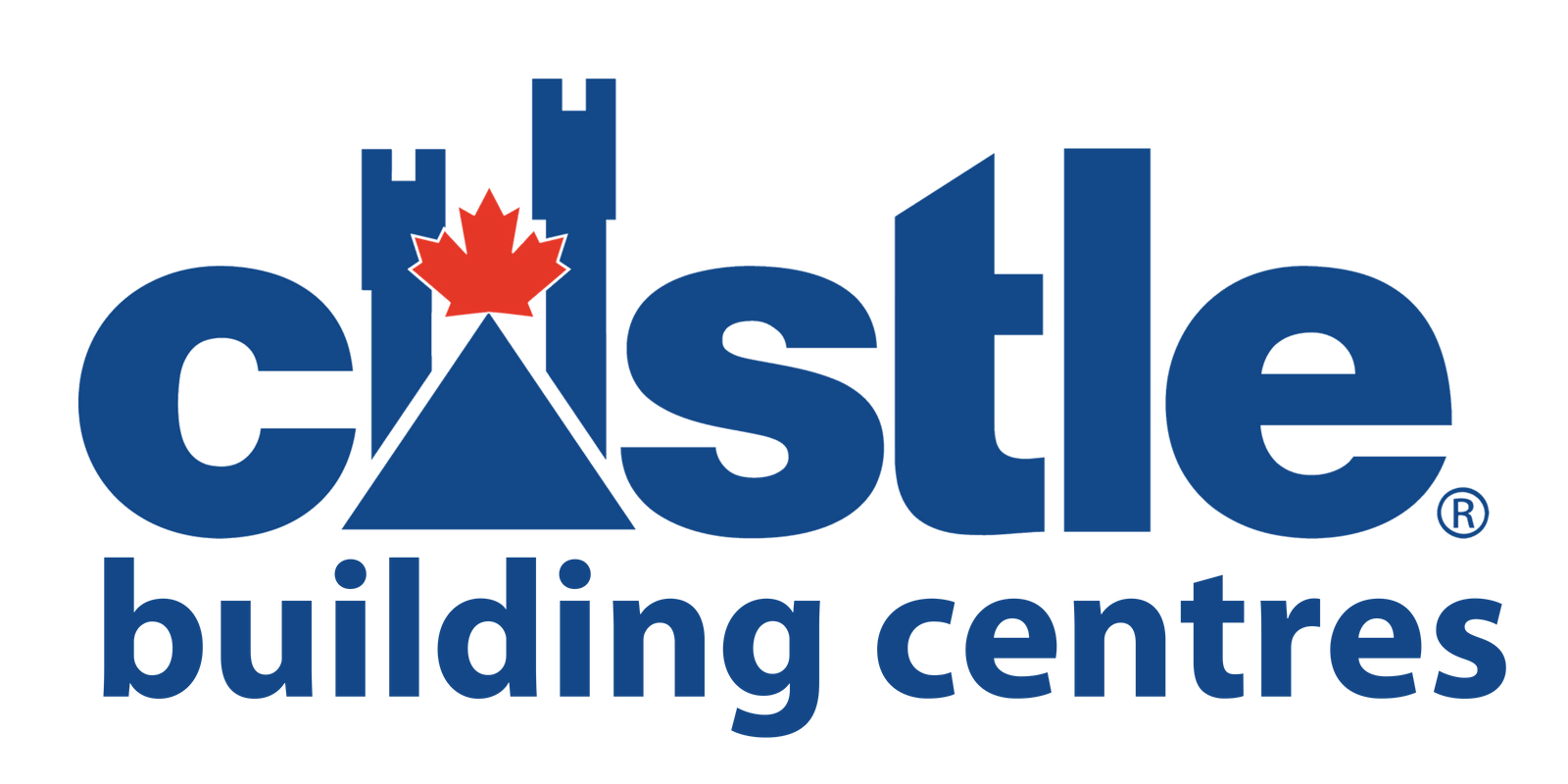 Castle_Building_Centres_Logo