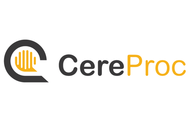 Cereproc_df11152edaa35e438454426dca4c68fd