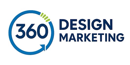 ChatGPT Image Jul 27, 2025 at 10_12_16 AM