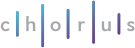 Chorus Logo