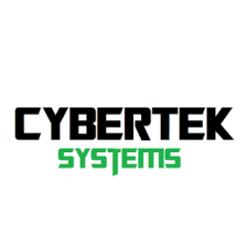 Cybertek