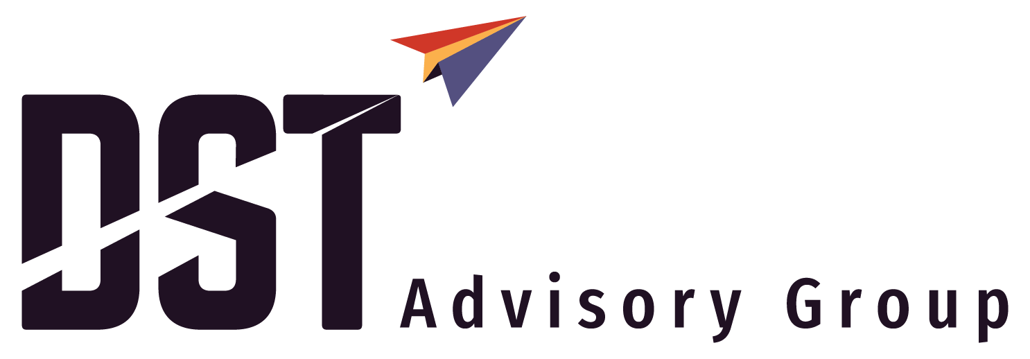DST_Full_Logo
