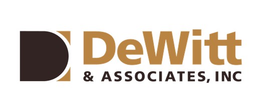 DeWitt