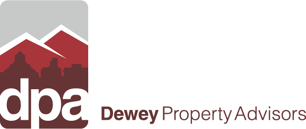 DeweyPropertyAdvisors-Logo-Horizontal