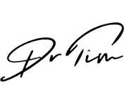 Dr Tim