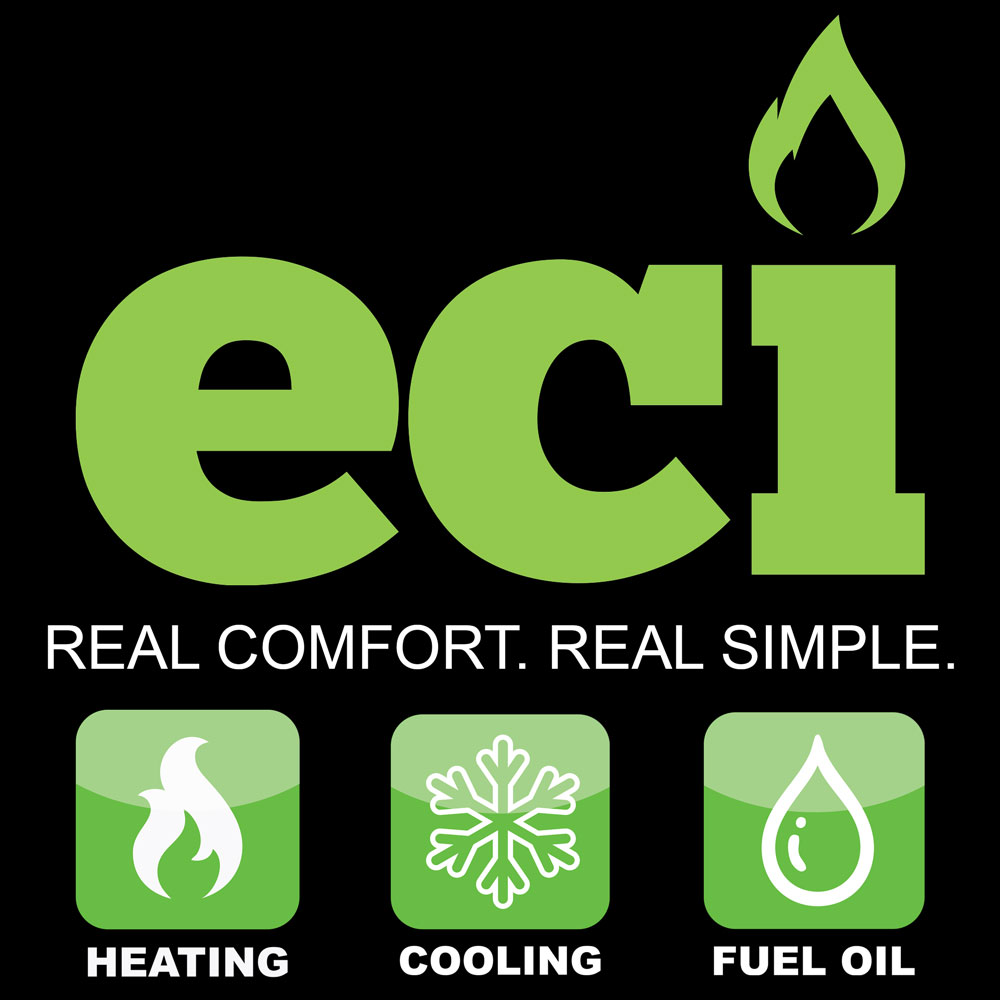 ECI-Icons-Logo