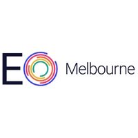 EO Melbourne