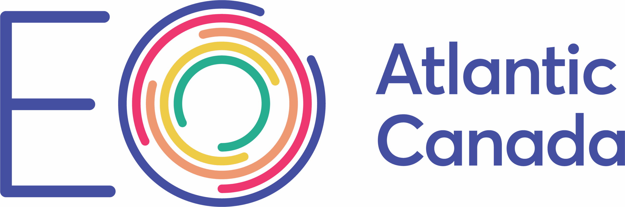 EO_AtlanticCanada_CMYK_primary