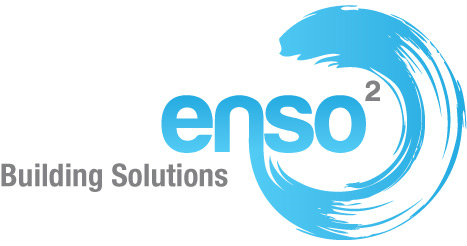 Enso2_Logo_copy
