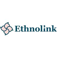 Ethnolink