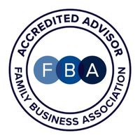 FBA