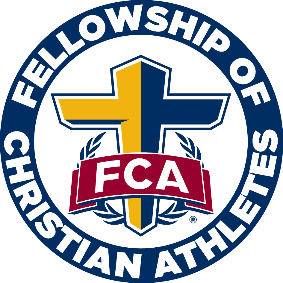 FCA Circle Logo Color
