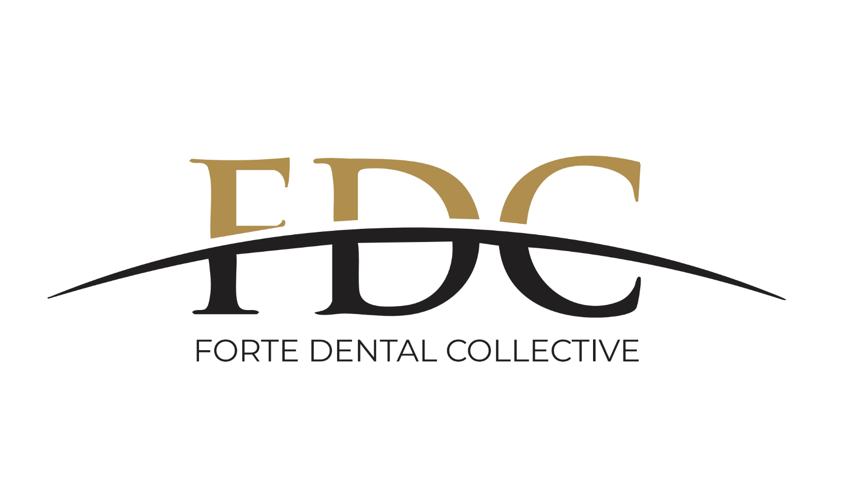 FDC Logo