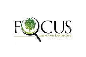 Focus Lawn Images2