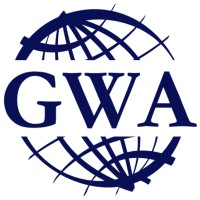 GWA-png