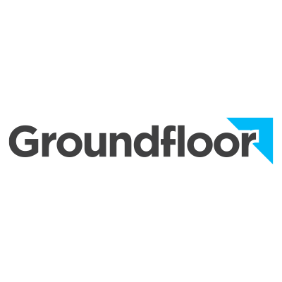 Groundfloor_Logo