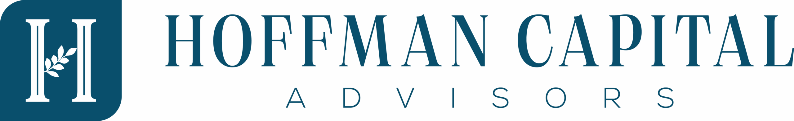 HCA-logo-horizonal-regular