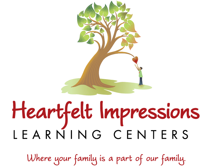 HILC_LOGO_Vertical CMYK with tagline