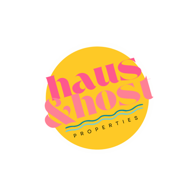 Haus & Host Logo (web)