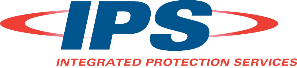 IPShigh no background