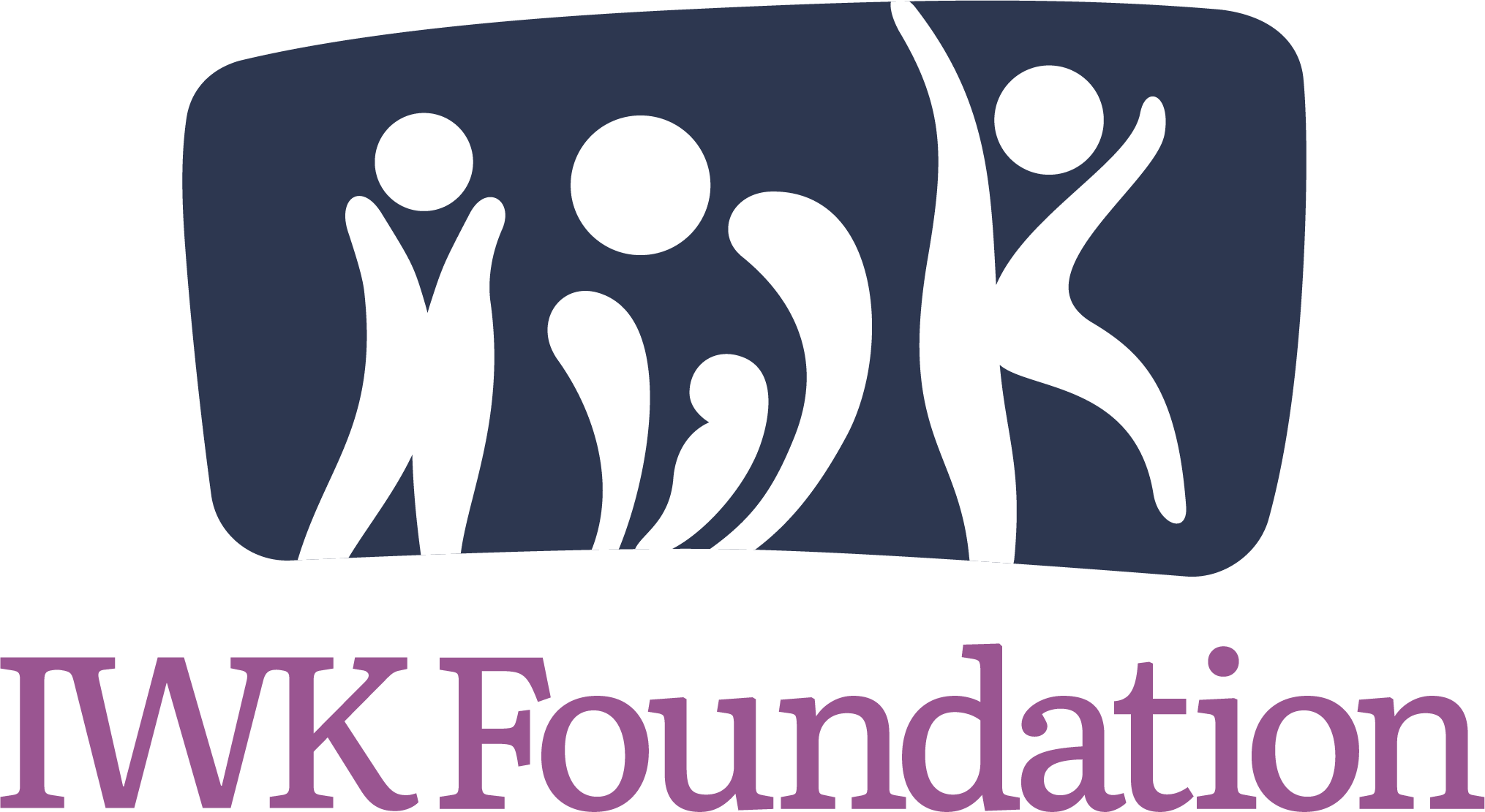 IWK-Foundation-B-P-RGB (1)