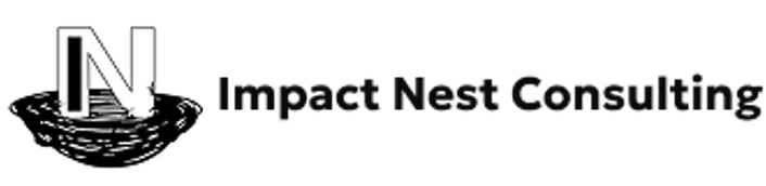 ImpactNestConsulting