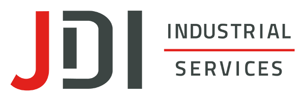 JDI-Logo