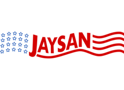 Jaysan canva