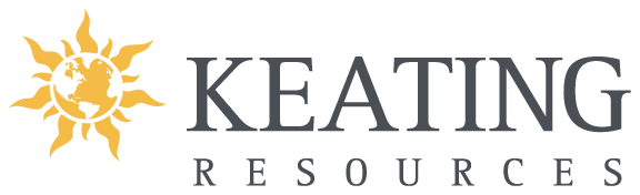 KEA-Logo-Color