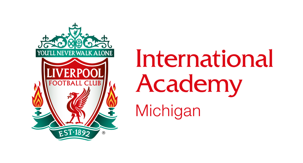 LFCIA_Michigan_L_trans