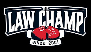 LawChamp