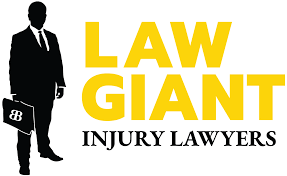 LawGiant