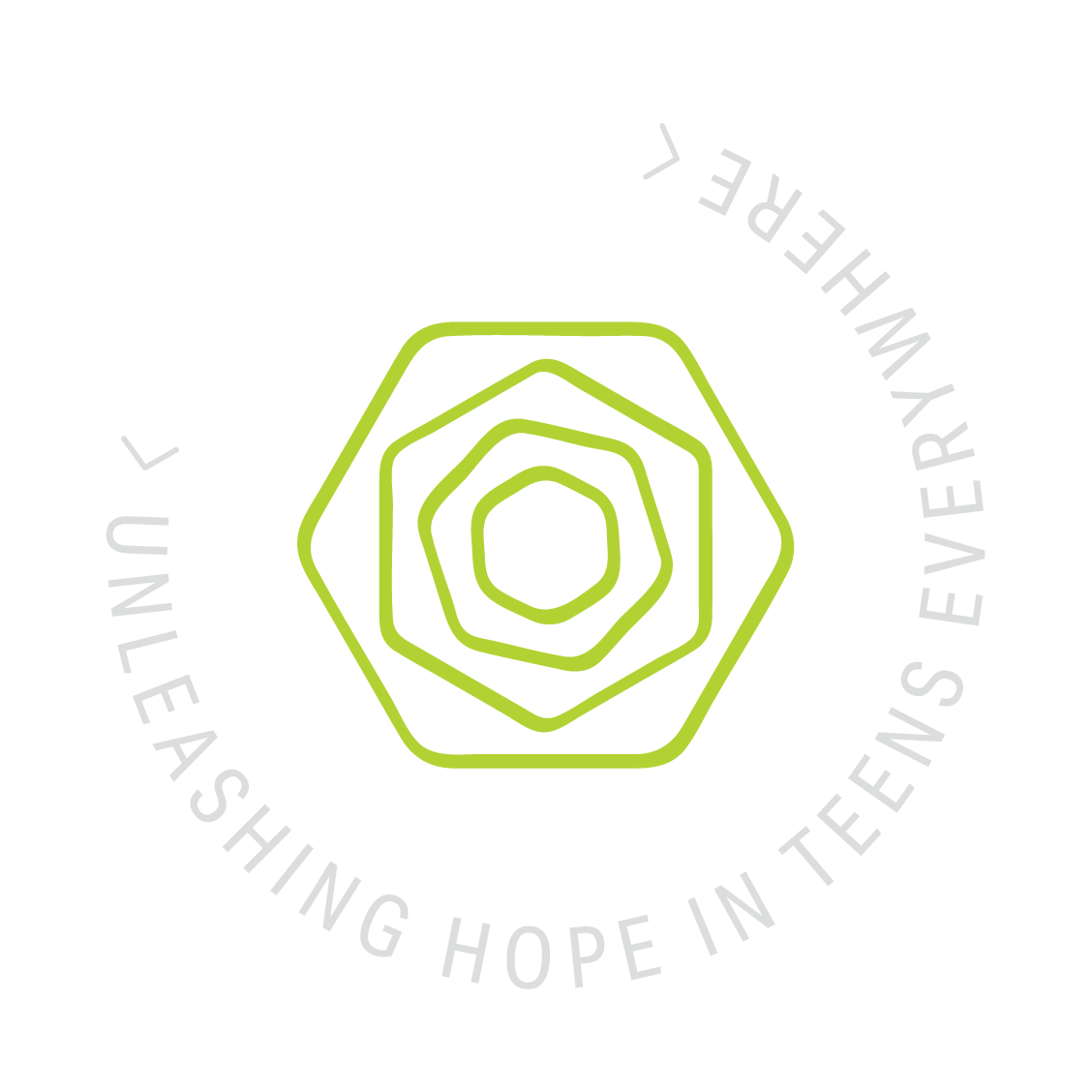 Logo-Badge_ReverseColor