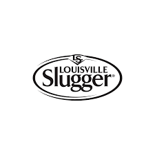 Louisville Slugger (1)