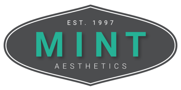 MINT-Logo-high-res-transparent-600x299