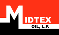 Midtex