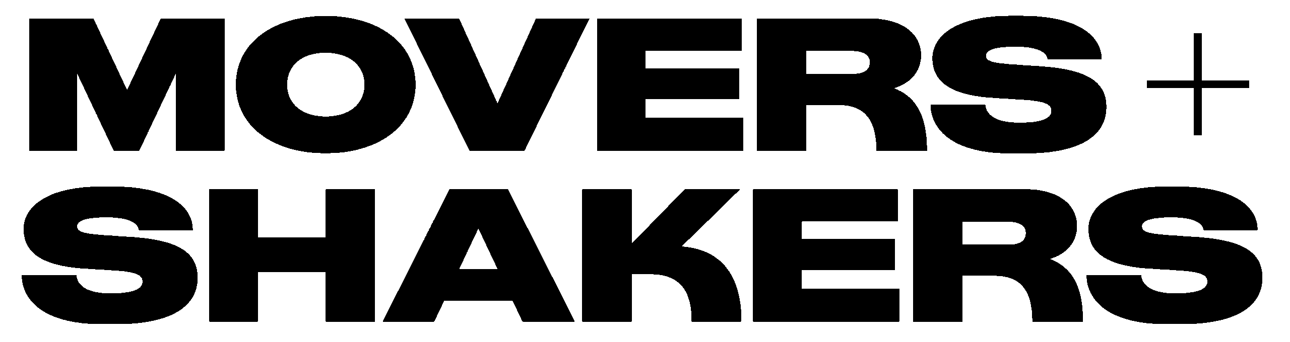 Movers+Shakers_Logo_Stacked_RGB_Black