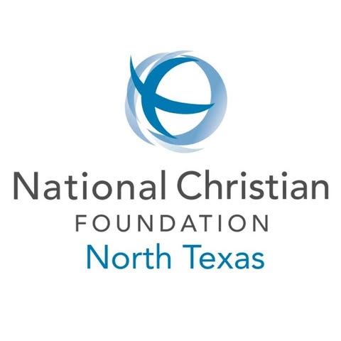 NCF North Texas