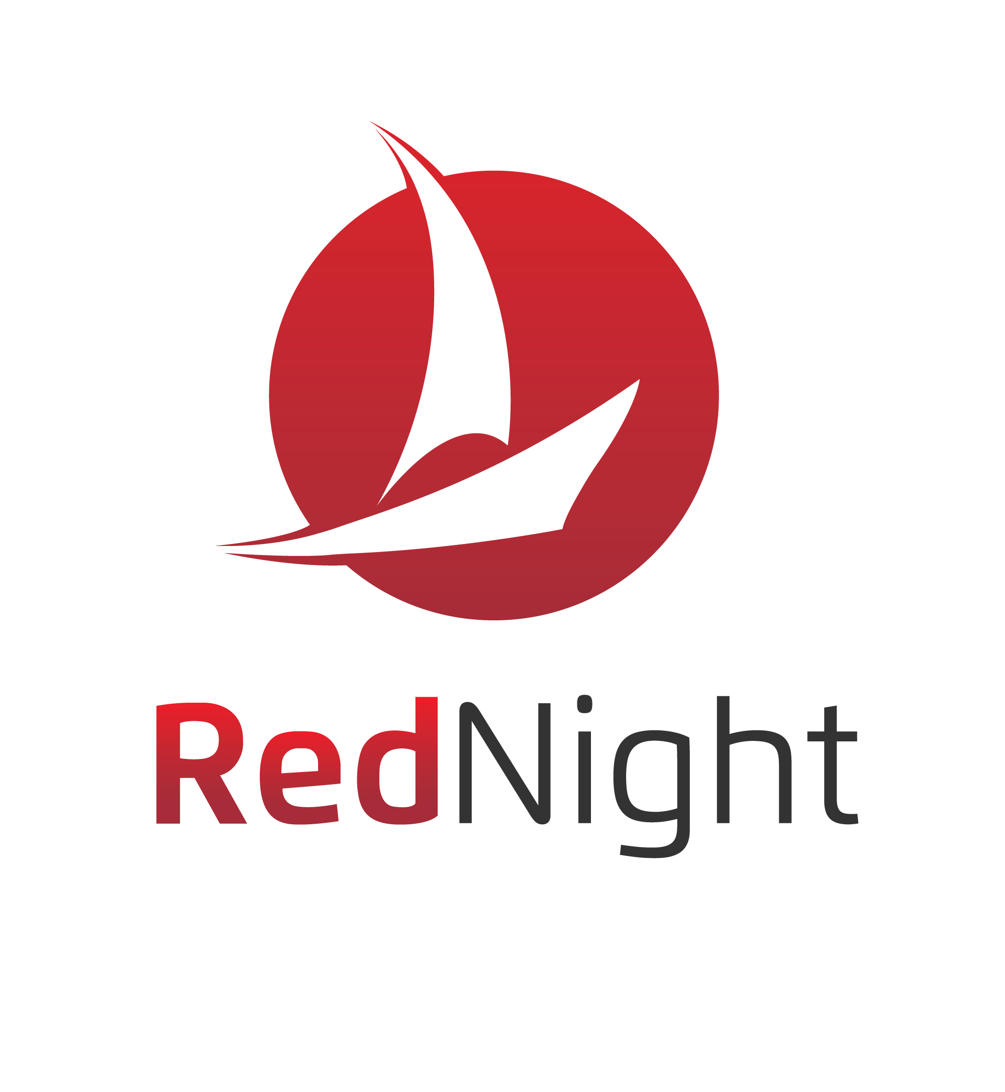 NEW-png-Red-Night-Logo-no-Slogan (1)