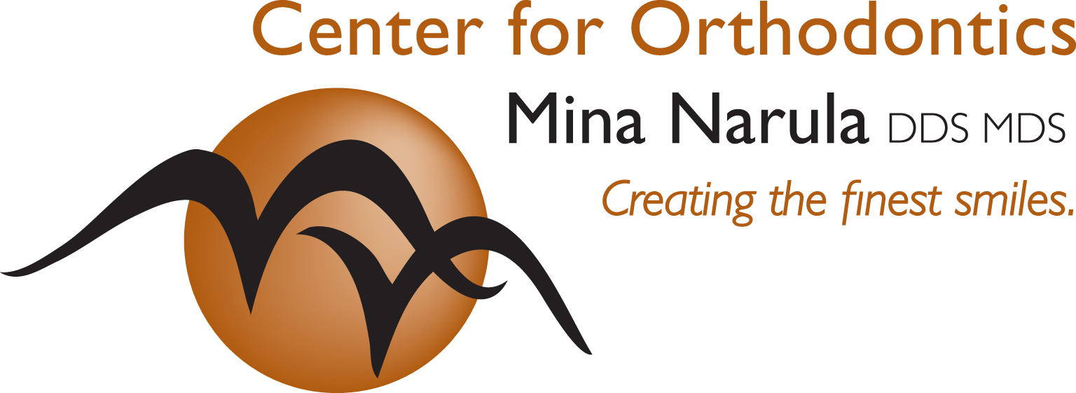 Narula Logo Mina by Tomm