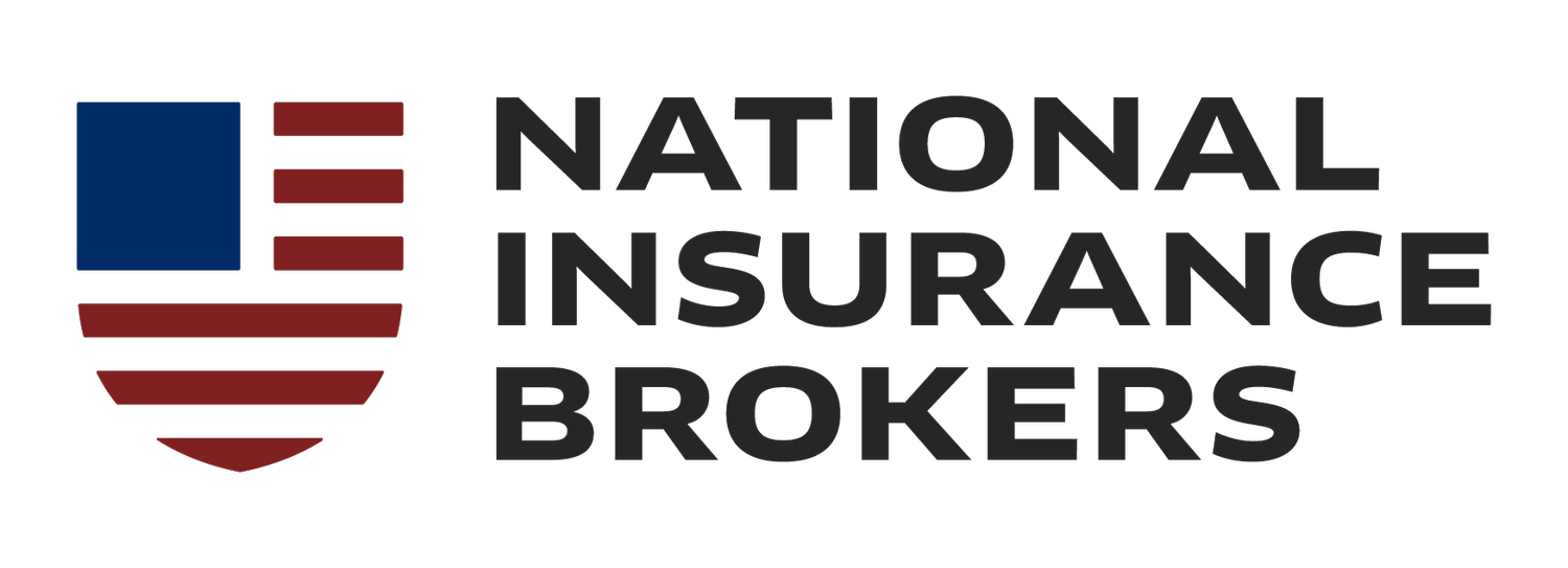National-Insurance-Brokers_Logo