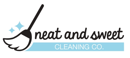 NeatNSweet logo only (2)_page-0001