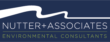 Nutter and Associates