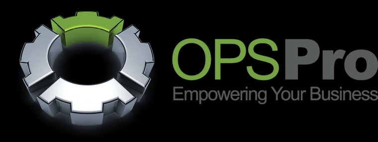 OPS_Pro_Logo.png