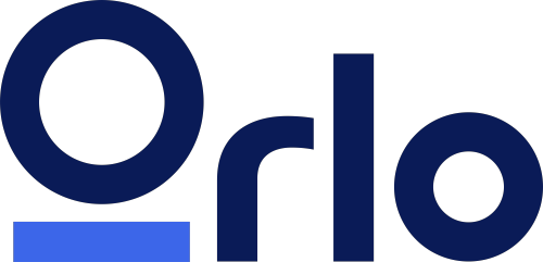 Orlo_Logo_Primary_RGB-1