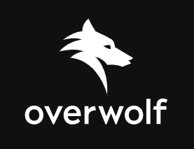 Overwolf logo 2