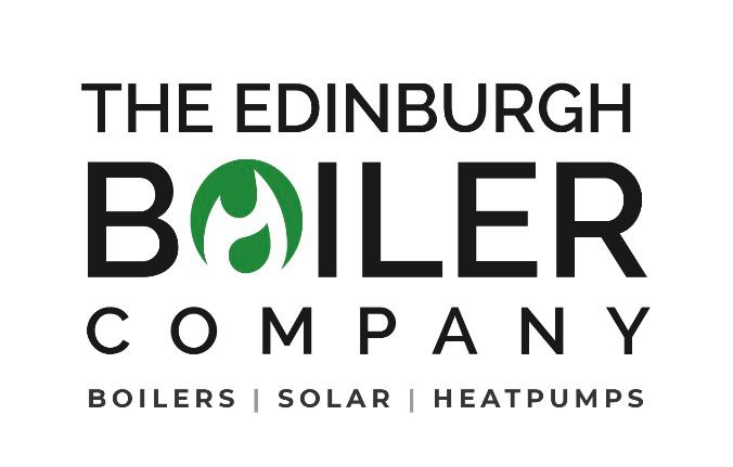 PHOTO-2025-11-14-15-04-21